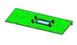 AutoPilot PPP Electronic Control Board | Remanufactured | 830R
