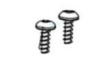 Maytronics Screw Ka50x12 Wn1412 - Mtil | 3379440-A