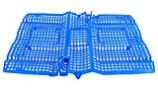 Aquabot Filter Screen Plastic FF Body | A5310PK