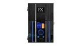 FX Luminaire Luxor ZDC LED Transformer | 300 Watt | LUX-300-M