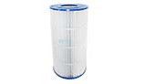 Waterway Cartridge Pro Clean Filter 100 Sq. Ft. | 8170100P