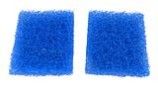 Hayward Door Filter Element | Set of 2 | RCX97417SPAK2