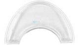 Hayward SharkVac Window Dome Clear SV | RCX97421