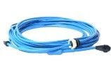 Maytronics 2-Wire Blue Cable | 15M 50ft | 9995884-DIY | 9995884-DIYF