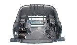 Maytronics Chassis Assembly M1C | 9991752