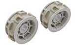 Hayward SharkVAC Drive Wheel Kit | Set of 2 | RCX97509PAK2