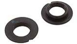 Hayward SharkVAC Roller Shaft Bushing Kit | Set of 2 | RCX97435PAK2