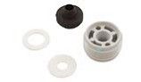 Hayward SharkVAC Motor Cord Seal Kit | RCX59004KIT