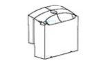Maytronics Float for MBU Apogon BC - 500CC | 6250936
