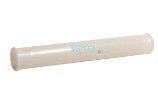 Maytronics Wheel Tube for Active Brush S300 | 9983088