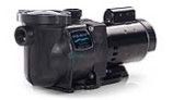 Sta-Rite SuperMax 1.5HP High Performance Energy Efficient Pool Pump | 208-230V | PHK2E6F-103L