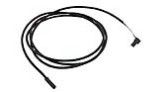 Pentair Probe Thermistor Defrost Sensor | 473665