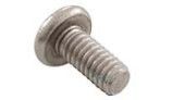 Pentair Screw Phillips Pan #8-32 x 3/8" | Silicon Bronze | 619792