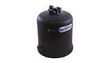 Waterway Plastics 60 sq. ft. Filter Lid | 550-4440