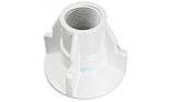 Waterway D.E Inground Manifold Nut | 718-4320