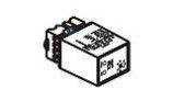 Raypak Heat Pump Monitor | H000291
