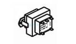 Raypak 5350-8350 Transformer | H000023