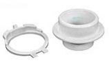 Zodiac T5 Duo Thrust Washer | Set of Two | R0509200