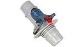 Zodiac T5 Duo Flowkeeper Valve | R0527400