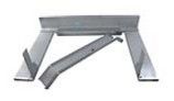 Raypak Weather Shield | 010325F