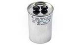 Hayward HeatPro Heat Pump Capacitor | 70UF 370VAC | HPX11024272