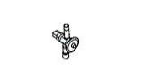 Pentair Thermostatic Expansion Valve | 474242