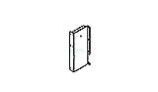 Pentair PowerMax Front Chamber Upper Divider | 15C2005