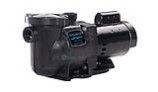 Pentair SuperMax .5HP Energy Efficient High Performance Pool Pump | 115-208-230V | PHK2E6C-100L