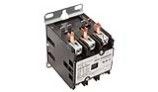 Pentair UltraTemp 3PH Contactor | 473778