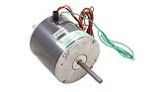 Pentair UltraTemp 140/140HC Fan Motor with Acorn Nut Kit | 474323Z