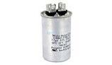 Pentair Capacitor | 370V 7.5MFD 3HP | 473154