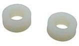 Polaris 3900 Sport Wheel Spacer | 2 Pack | 39-602