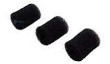 Polaris Sweep Hose Scrubber | 3 Pack | R0522400