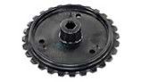 Polaris 3900 Drive Sprocket Assembly | R0547500