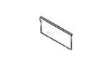 Pentair PowerMax Left Rear Tile | T2017500
