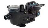 Hayward TriStar VS Variable Speed Pool Pump | 2.7HP 230V | W3SP3206VSP