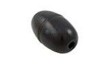 Zodiac Polaris Float Head | Black | A21