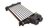 Raypak 266A Copper Heat Exchanger | 016193F