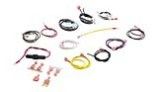Zodiac Jandy Ignition Control Wire Harness | R0302700