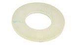 Aqua Products Washer Plastic W1 | AP3603