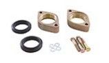 Zodiac Jandy Flange & Gasket Kit | R0461500