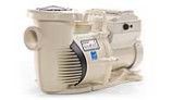 Pentair IntelliFloXF Variable Speed and Flow Pump 3HP Max | 022056