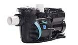 Pentair Sta-Rite IntelliProXF VSF High Performance Variable Speed Pump | 3HP 230V | 023056