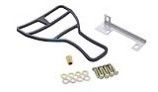 Zodiac Jandy Heat Exchanger Hardware Kit | R0319200