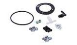 Zodiac Jandy Venturi Hardware Kit | R0322200