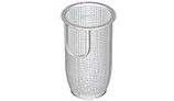 Hayward MaxFlo XL Strainer Basket | SPX2300M