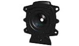 Hayward MaxFlo Pump Seal Plate | SPX2300E