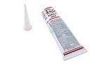 Zodiac Jandy High Temperature Silicone Sealant | R0322800