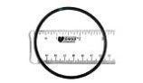 Waterway Filter Handle O-Ring | 805-0233