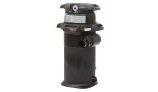 Hayward SwimClear Single Element Cartridge Filter | 150 Sq Ft | W3C150S